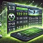 football bet lines